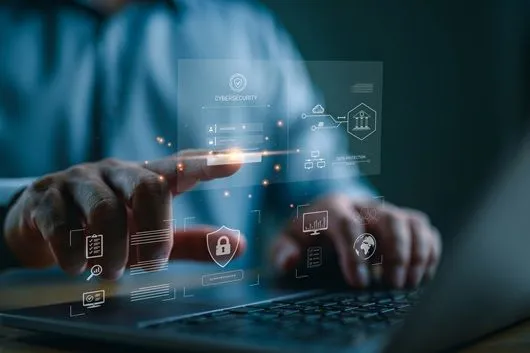 Why Online IT Training is the Smartest Career Investment in 2026
