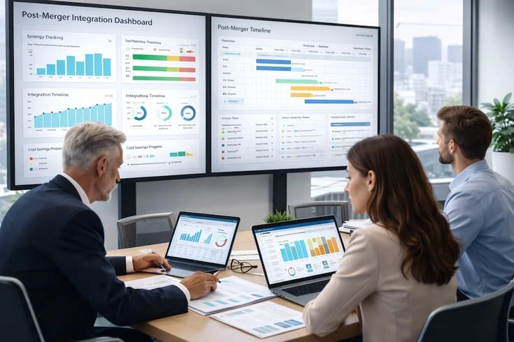 Why Cloud Computing Skills Are Essential for Every IT Professional