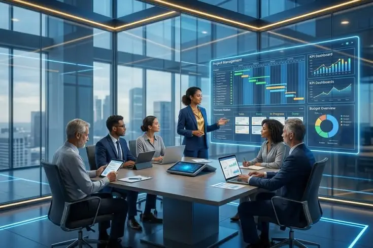 Manual Testing vs Automation Testing – Which Career is Better?