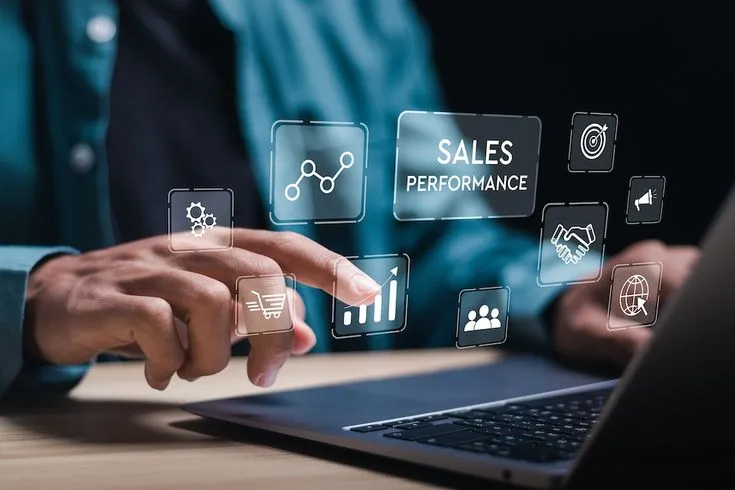 Top 10 IT Skills That Will Help You Get Hired in 2026